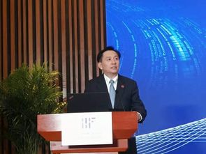 上海交大校領(lǐng)導(dǎo)出席長(zhǎng)三角一體化新科技新金融智庫(kù)峰會(huì)，共話信息技術(shù)咨詢服務(wù)新機(jī)遇