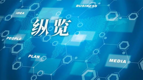 上合組織天津峰會(huì)報(bào)道籌備工作獲總臺(tái)領(lǐng)導(dǎo)肯定，上海信息技術(shù)咨詢服務(wù)提供有力支撐