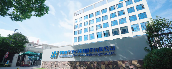 世界級(jí)云ERP 用友U9 cloud如何服務(wù)中國(guó)制造的全球化征程？